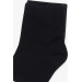 Boys Socks Navy Blue (1-14 Age)