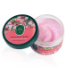 Japanese Cherry Blossom Hand And Body Scrub 400 Ml