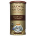 Nori Toblar Coffee 250 Gr