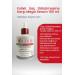 Elixir Anti Hair Loss Mega Serum 150 Ml