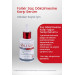 Anti Hair Loss Serum 60 Ml