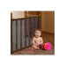 Balcony And Stair Railing Net For Children And Pets