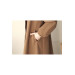 Cachet Coat Camel Women 1 Size