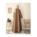 Cachet Coat Camel Women 1 Size