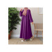 Robali Dress Lilac Women 2 Size