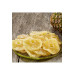 Dried Pineapple Sliced ​​1 Kg