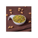 Pistachio Gray Rice 500 Gr