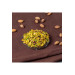 Pistachio File 500 Gr