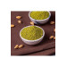 Pistachio Flour 500 Gr