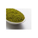 Pistachio Flour 500 Gr