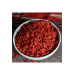 Astronut Goji Berry 500 Gr