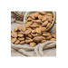 Raw Almond Kernel 1 Kg