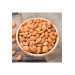 Raw Almond Kernel 1 Kg