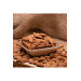 Roasted Bertina Almond Kernels 500 Gr