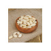 Almond Kernels Peeled 1 Kg