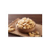 Almond Kernels Peeled 1 Kg