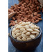 Almond Kernels Peeled 1 Kg