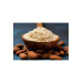 Almond Flour 500 Gr