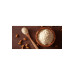 Almond Flour 500 Gr