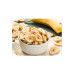 Besnut Dried Banana Sliced ​​1 Kg