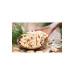 Pine Nuts Stuffed 1 Kg