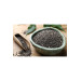 Chia Seeds 1 Kg