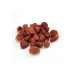 Dried Strawberry 500 Gr