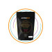 Black Cumin 500 Gr