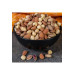 Aegean Cocktail Mixed Nuts 500 Gr