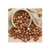 Raw Hazelnuts 500 Gr