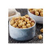 Roasted Hazelnuts 1 Kg