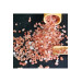 Himalayan Salt Pink Gravel 500 Gr