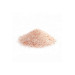 Himalayan Salt Pink Powder 500 G