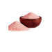 Himalayan Salt Pink Powder 500 G