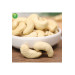 Cashew Nuts Raw 500 Gr