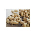 Cashew Nuts Raw 500 Gr