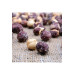 Roasted Salted Hazelnuts 500 Gr