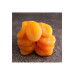 Apricot Yellow Jumbo 1 Kg