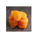 Apricot Yellow Jumbo 500 Gr