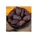 Jerusalem Dates Jumbo 500 Gr