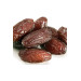 Jerusalem Dates Jumbo 500 Gr