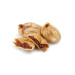 Dried Mountain Fig 500 Gr