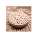 Chickpea White 500 Gr