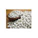 Chickpea White 500 Gr