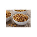 Chickpea Yellow 500 Gr