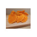 Dried Mango Sliced ​​1 Kg