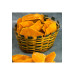 Dried Mango Sliced ​​1 Kg