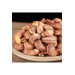 Cashews Roasted In Their Skins On Wood Fire 500 Gr