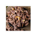 Cashews Roasted In Their Skins On Wood Fire Super Jumbo 1 Kg