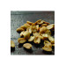 Roasted Pistachios 500 Gr